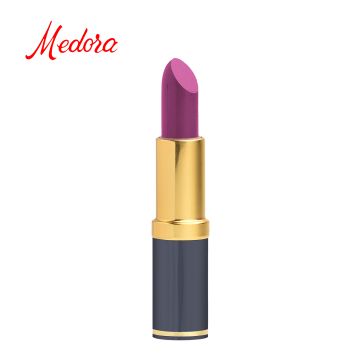 MEDORA Matte Lipstick- 583 VIOLET FEVER387_131