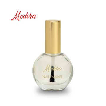 MEDORA Nail Enamel- BASE COAT332_968