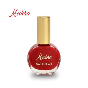 MEDORA Nail Enamel- 346726_483