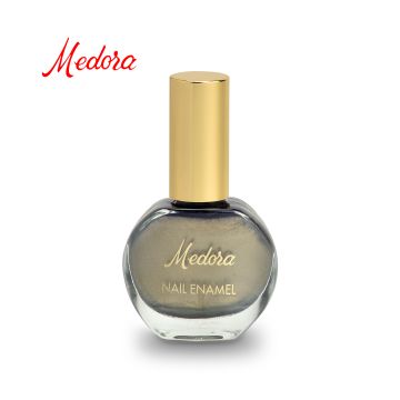 MEDORA Nail Enamel- 349912_726