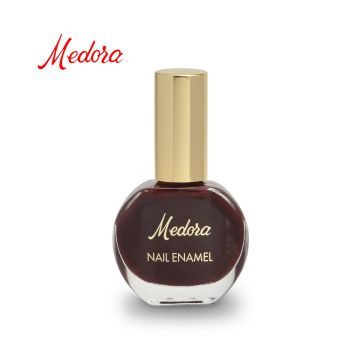 MEDORA Nail Enamel- 328787_196