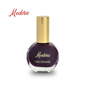 MEDORA Nail Enamel- 435412_986