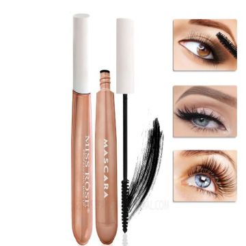 MISS ROSE 1 Piece  New Makeup  Mascara For Women and Girls395_772