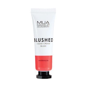 MUA Blushed Liquid Cream Blush -Watermelon 10Ml534_389