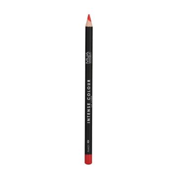 MUA INTENSE COLOUR LIP LINER - FANCY625_848