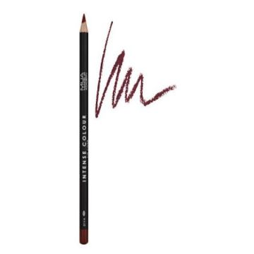 MUA INTENSE COLOUR LIP LINER - GLAM591_962