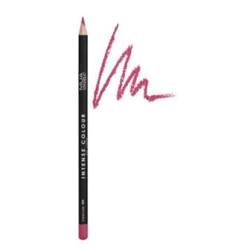 MUA INTENSE COLOUR LIP LINER - LOVE LETTER276_112