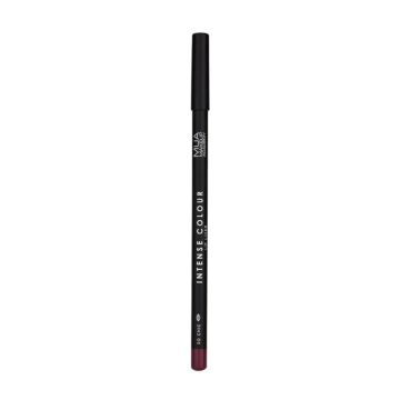 MUA INTENSE COLOUR LIP LINER - SO CHIC509_441