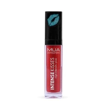 MUA INTENSE KISSES LIPGLOSS KISS AND TELL259_703