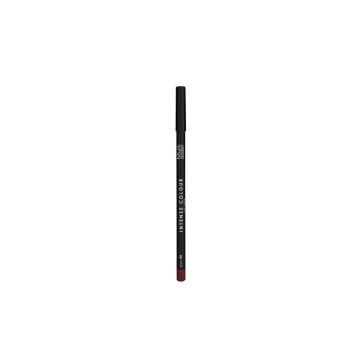 MUA Intense Colour Lip Liner Agenda412_299