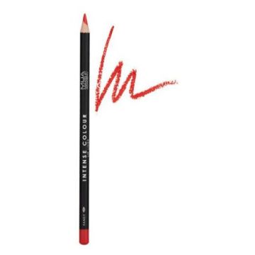 MUA Intense Colour Lip Liner Fantasy960_580