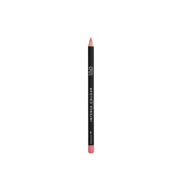 MUA Intense Colour Lip Liner - Romance202_236