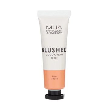 MUA Liquid Blusher - Tutti Frutti 10Ml737_455