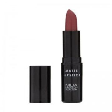 MUA MATTE LIPSTICK - HEARTBREAKER618_331