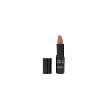 MUA MATTE LIPSTICK - HEARTFELT99_89