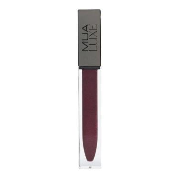 MUA METALLICS LIQUID LIPS BLAZE335_605