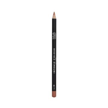 MUA Pencil Intense Colour Lip Liner - Tlc743_336