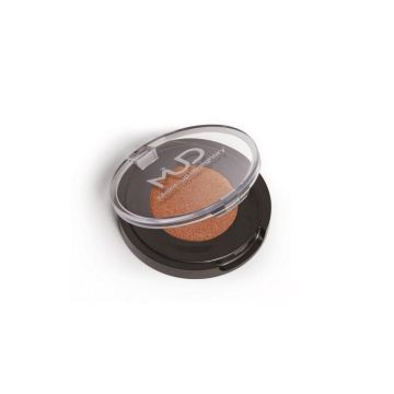 MUD Make-up Designory - Eye Color - Cajun Spice940_504