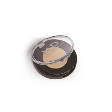 MUD Make-up Designory - Eye Color - Dulce de Leche708_403