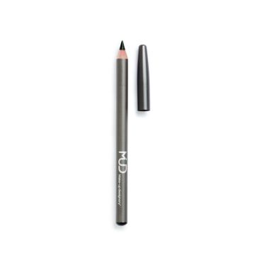 MUD Make-up Designory - Eye Pencil - Black951_728