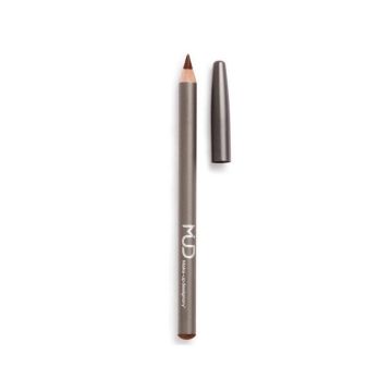 MUD Make-up Designory - Eye Pencil - Vintage717_222