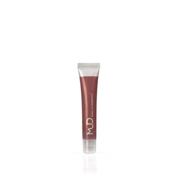 MUD Make-up Designory - Lip Glaze - Magnolia, 0.04 oz648_781