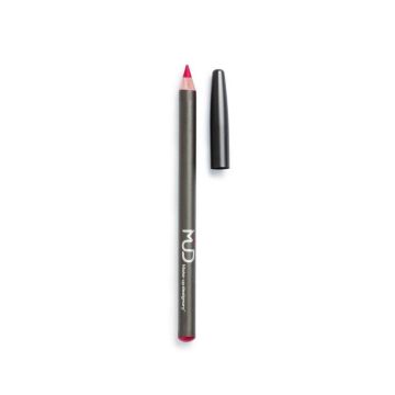 MUD Make-up Designory - Lip Pencil - Red, 0.04 oz194_169