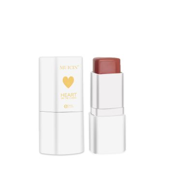 MUICIN - Heart Blusher Stick405_674