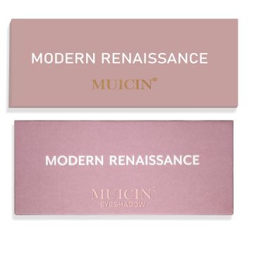 MUICIN - Modern Renaissance Eyeshadow Palette750_676