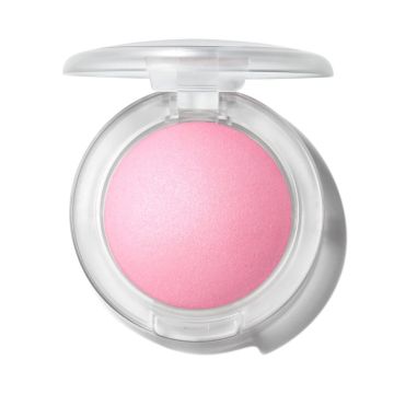 Mac Glow Play Blush - Totally Synced570_113