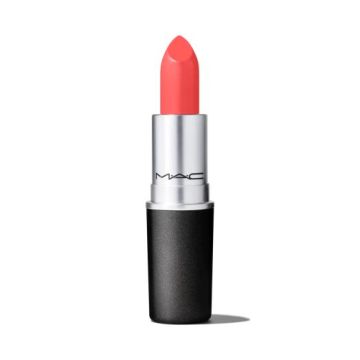 Mac Matte Rouge A Levres Lipstick Soar 650 3g170_932