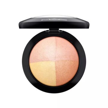 Mac Mineralize SkinFinish Natural Blush - Faintly Fabulous196_857