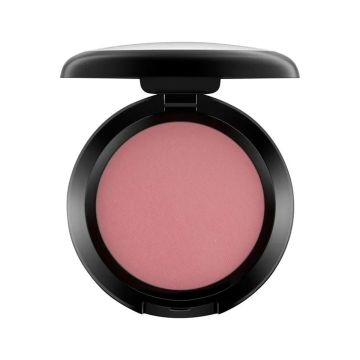 Mac Powder Blush Desert Rose247_136