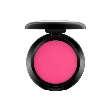 Mac Powder Blush Fleur Power346_457