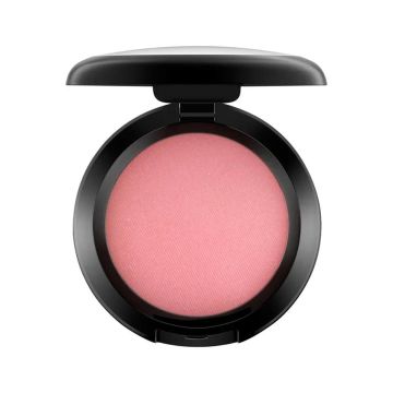 Mac Powder Blush Mocha172_808