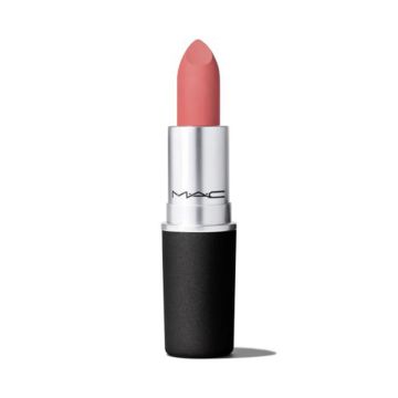 Mac Powder Kiss Lipstick Mandarin 30839_933