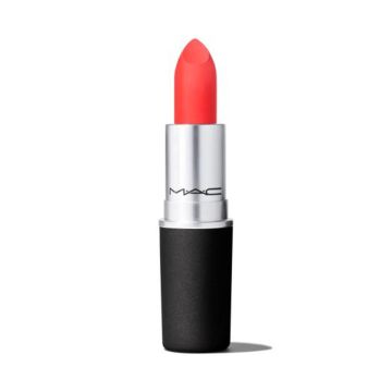 Mac Powder Kiss Lipstick-306 Shocking Revelation47_778