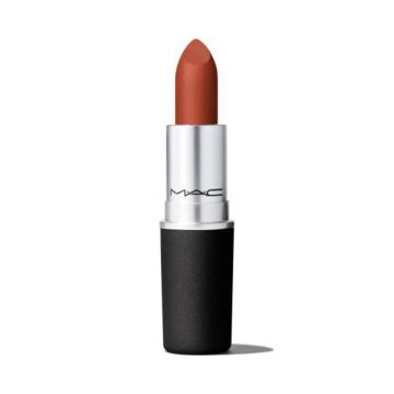 Mac Powder Kiss Lipstick-921 Sultry Move877_610