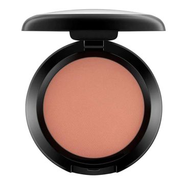 Mac Sheertone Shimmer Blush Blush Baby131_479