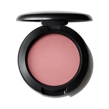 Mac Sheertone Shimmer Blush Coppertone190_975