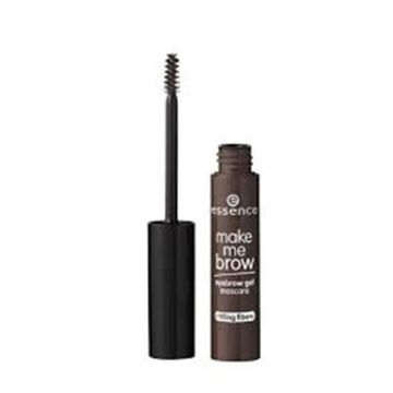 Make Me BrownEyebrow Gel Mascara 0683_750