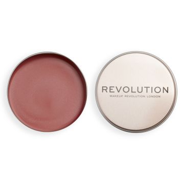 Makeup Revolution Balm Glow Peach Bliss 32gm69_335