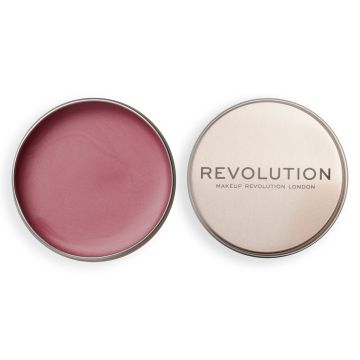 Makeup Revolution Balm Glow Rose Pink 32gm166_722