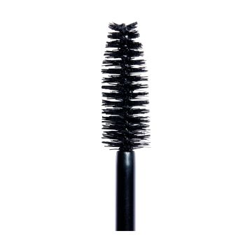 Makeup Revolution 5D Lash Pow Mascara257_97