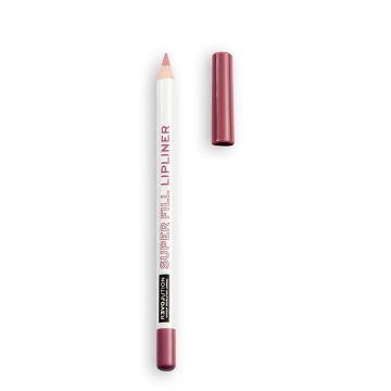 Makeup Revolution London - Relove By Lipliner Glam211_773