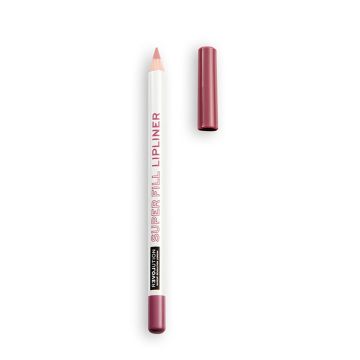 Makeup Revolution London - Relove By Lipliner Super119_935