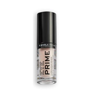 Makeup Revolution London - Relove By Prime Up Perfecting Eye775_718