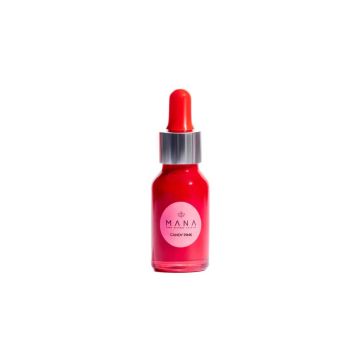 Mana Beauty and Spirit Candy Pink Cheek And Lip Stain ( 15Ml )6_994