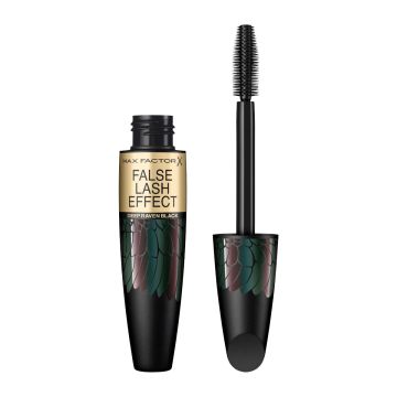 MaxFactor False Lash Effect Mascara Deep Raven Black976_916