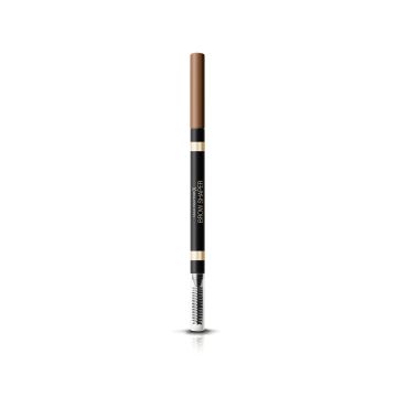 Max Factor Brow Shaper - 20 Brown300_56